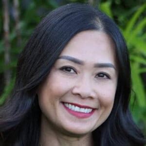 linda laeno linkedin